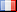 French